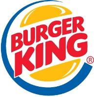 Join Team Burger King