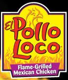 El Pollo Loco
