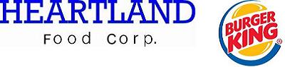 Join Team Heartland